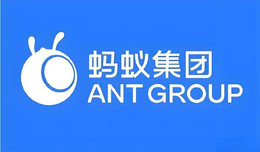 如何申请皇冠信用网_国家为什么要“收拾”马云?就因这10大错如何申请皇冠信用网,让人认清他那副嘴脸