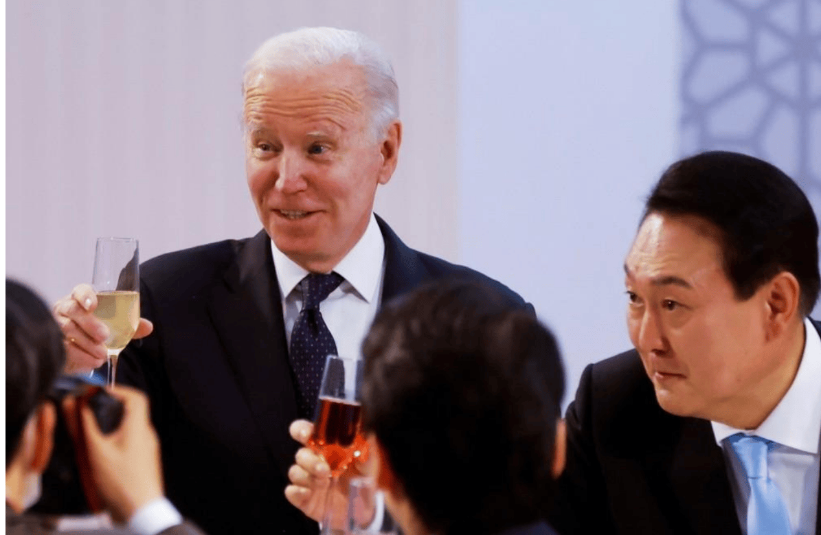 皇冠信用网平台出租_重磅消息!身份披露皇冠信用网平台出租,中国逮到一条罕见“大鱼”!事情不简单