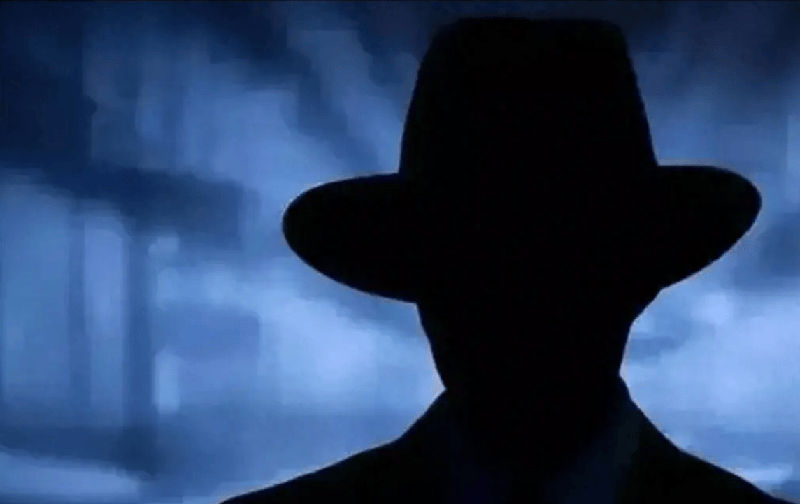 皇冠信用网平台出租_重磅消息!身份披露皇冠信用网平台出租,中国逮到一条罕见“大鱼”!事情不简单