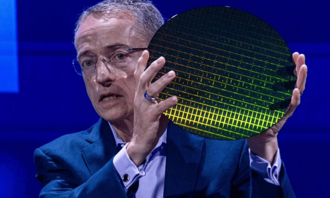 皇冠信用网平台出租_重磅消息!身份披露皇冠信用网平台出租,中国逮到一条罕见“大鱼”!事情不简单