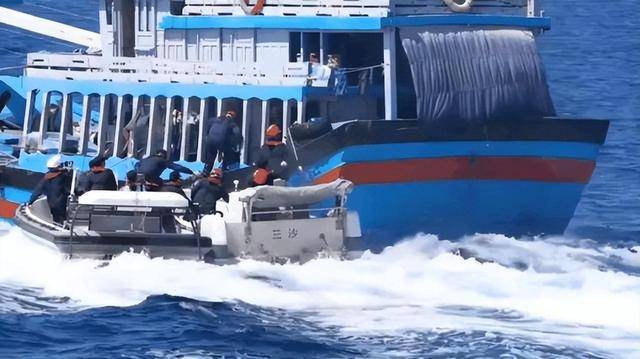 皇冠信用登2代理网址_越南态度急变:刚获合作协议皇冠信用登2代理网址,又要求中国放人,中越关系走向何方