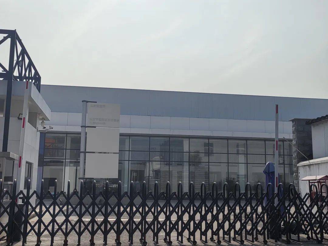 皇冠信用网开户_“这么大的店都歇菜了!”北京部分4S门店倒闭皇冠信用网开户,车主叫苦不迭