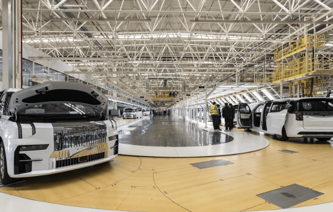 如何申请皇冠信用网_中国对欧大获全胜!中国宣布消息如何申请皇冠信用网,送欧盟“死对头”百亿大单