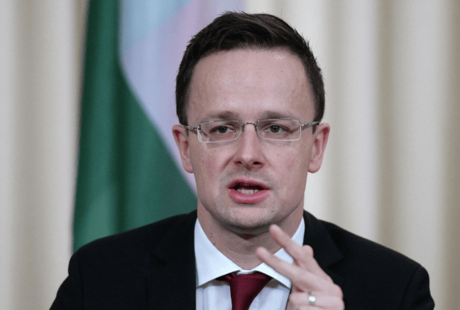 如何申请皇冠信用网_中国对欧大获全胜!中国宣布消息如何申请皇冠信用网,送欧盟“死对头”百亿大单