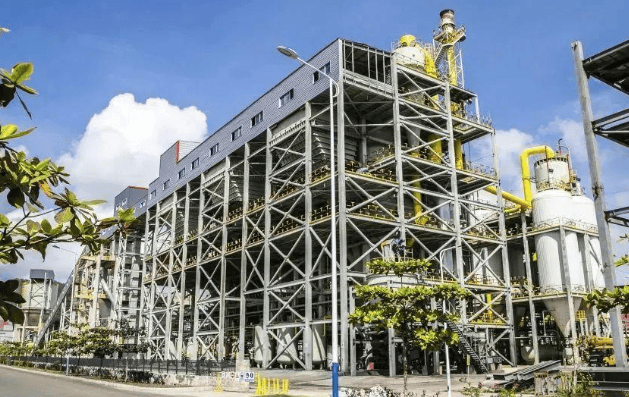 如何申请皇冠信用网_中国对欧大获全胜!中国宣布消息如何申请皇冠信用网,送欧盟“死对头”百亿大单