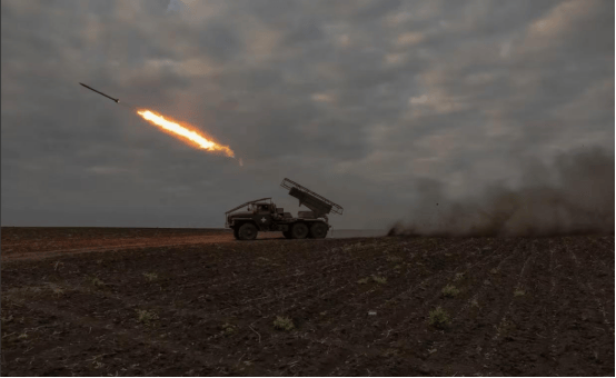 皇冠信用網会员注册网址_朝鲜军队换装俄军武器皇冠信用網会员注册网址,战斗力超过瓦格纳:北约32国无一人敢迎战