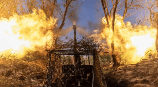 皇冠信用網会员注册网址_朝鲜军队换装俄军武器皇冠信用網会员注册网址,战斗力超过瓦格纳:北约32国无一人敢迎战