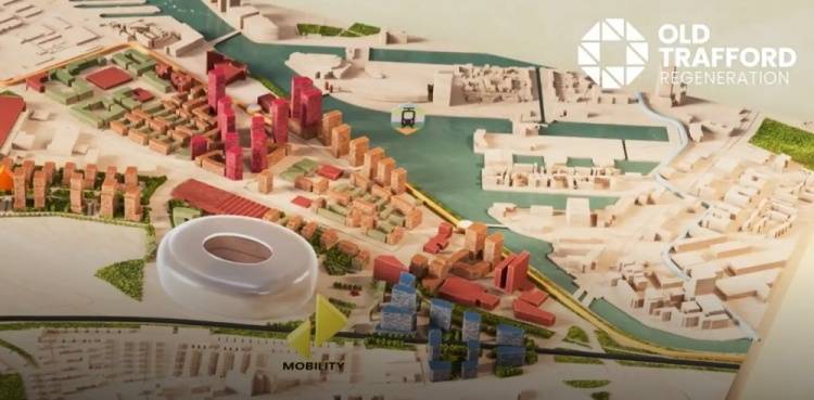 介绍个信用网址多少_曼联公布球迷调查结果介绍个信用网址多少，约90%球迷支持俱乐部打造世界级球场