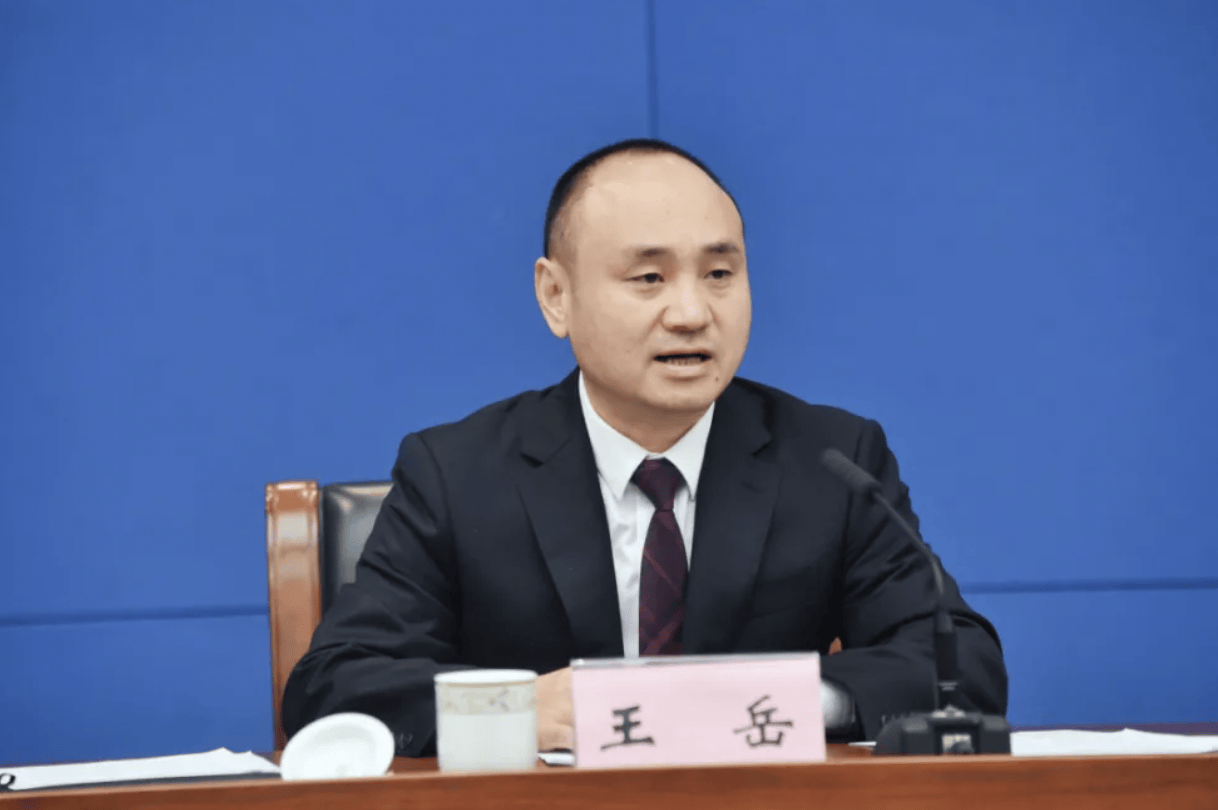 信用盘如何申请_重庆官宣:王茂春、王岳被查信用盘如何申请!