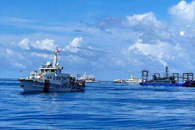 皇冠足球管理平台出租_中越关系急转直下?越南公然挑衅中国皇冠足球管理平台出租,中国又将如何应对?