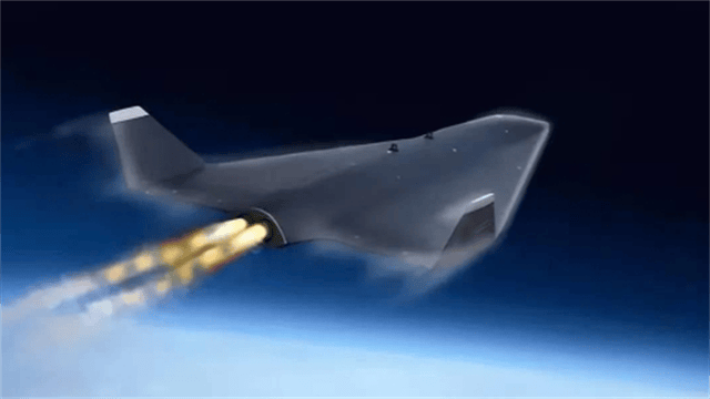 皇冠信用网怎么注册_抄袭东风17技术!未来台海之战皇冠信用网怎么注册,解放军又多一款“利器”