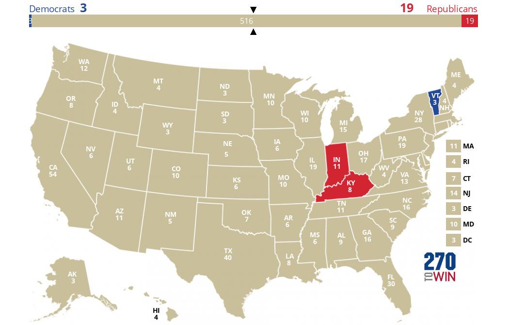 皇冠信用盘占成代理_2024年美国大选最新动态:特朗普赢下宾州皇冠信用盘占成代理,锁定大选胜局
