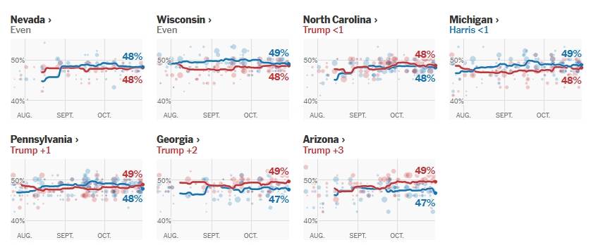 皇冠信用盘占成代理_2024年美国大选最新动态:特朗普赢下宾州皇冠信用盘占成代理,锁定大选胜局