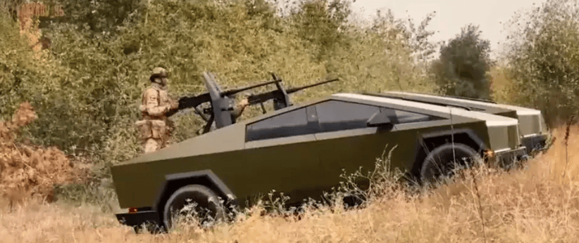 皇冠信用网怎么代理_俄一夜突发严重内讧!普京万万没想到皇冠信用网怎么代理,莫斯科被彻底渗透了?