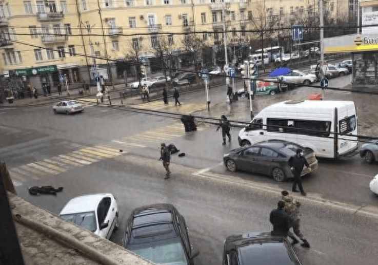 皇冠信用网怎么代理_俄一夜突发严重内讧!普京万万没想到皇冠信用网怎么代理,莫斯科被彻底渗透了?