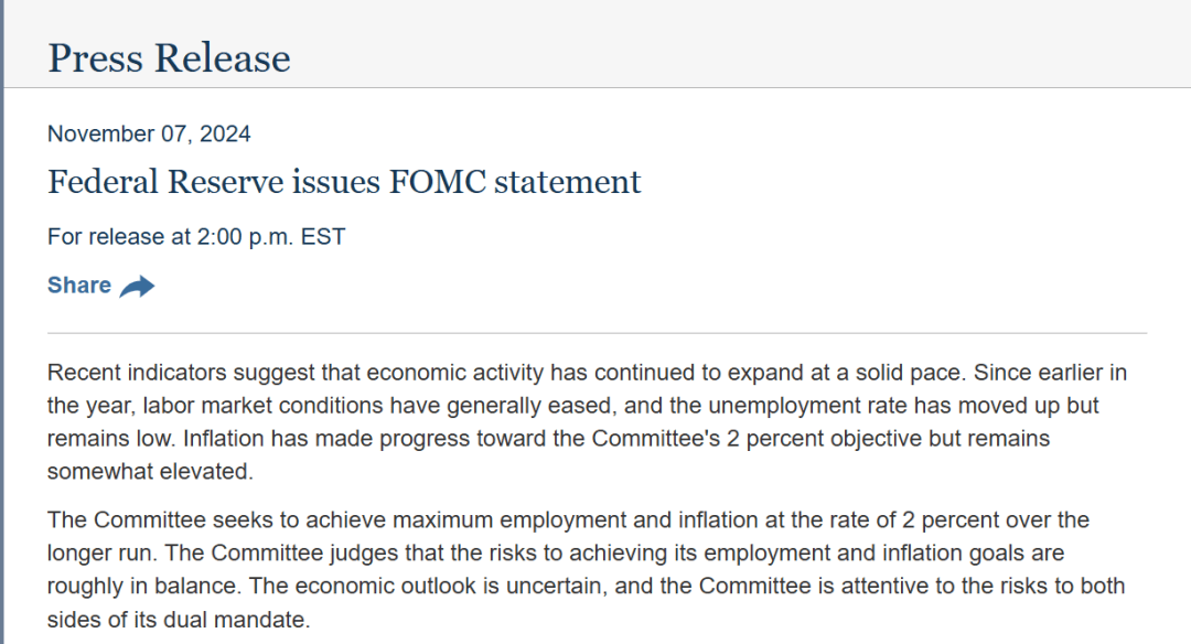 皇冠信用盘账号注册_凌晨重磅皇冠信用盘账号注册!美联储降息25个基点!美股上涨