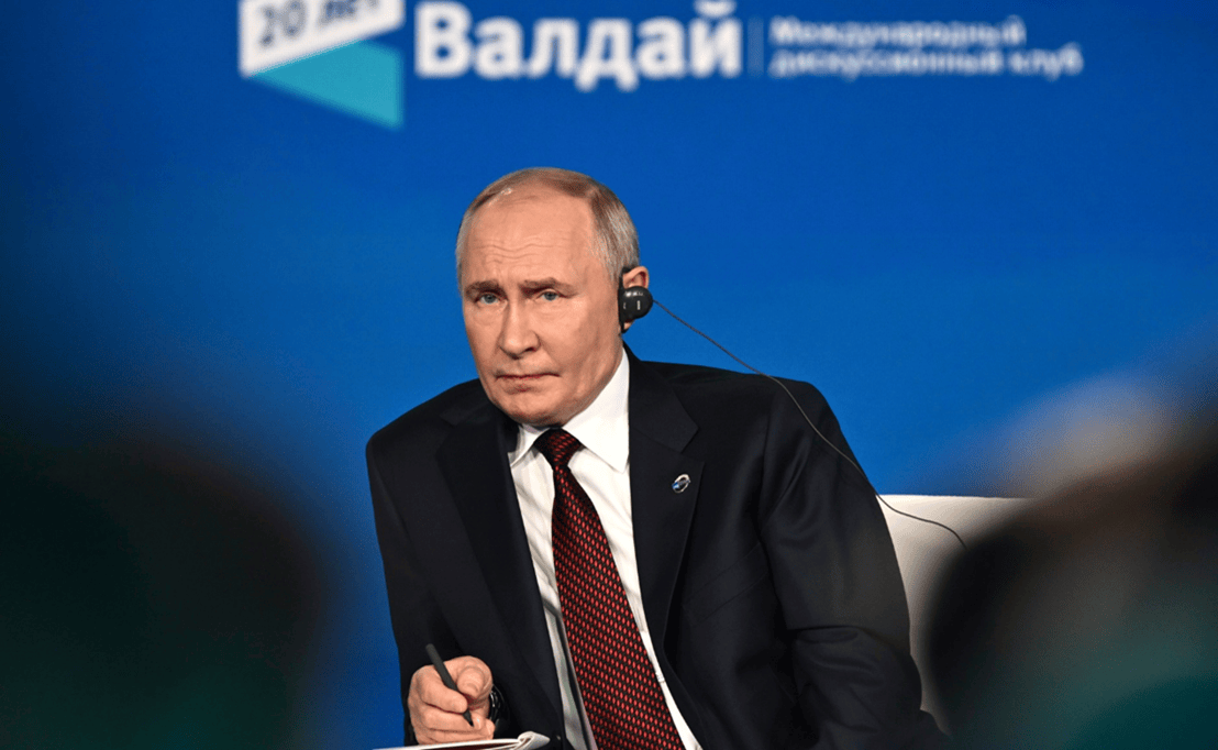 皇冠信用網代理怎么申请_普京对日本制裁表示不理解:我们没对日本做不好的事皇冠信用網代理怎么申请,为什么制裁俄罗斯?