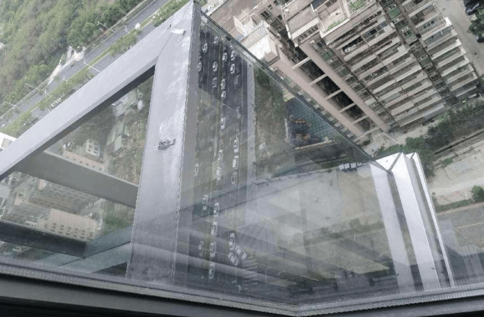 皇冠信用网平台出租_安全绳被切断1人坠亡皇冠信用网平台出租!深圳光明公布一事故调查报告