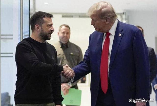 皇冠信用网会员账号_大反转!特朗普24小时解决不了俄乌冲突皇冠信用网会员账号,俄罗斯拥有绝对主动权