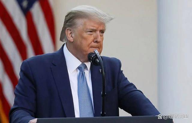 皇冠信用网会员账号_大反转!特朗普24小时解决不了俄乌冲突皇冠信用网会员账号,俄罗斯拥有绝对主动权