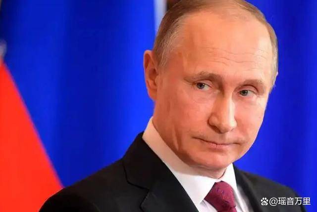 皇冠信用网会员账号_大反转!特朗普24小时解决不了俄乌冲突皇冠信用网会员账号,俄罗斯拥有绝对主动权