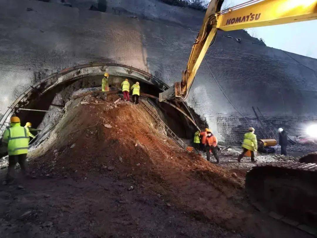 皇冠信用网开户_"欧洲人付钱皇冠信用网开户,中国人建造,当然全归功于中国"