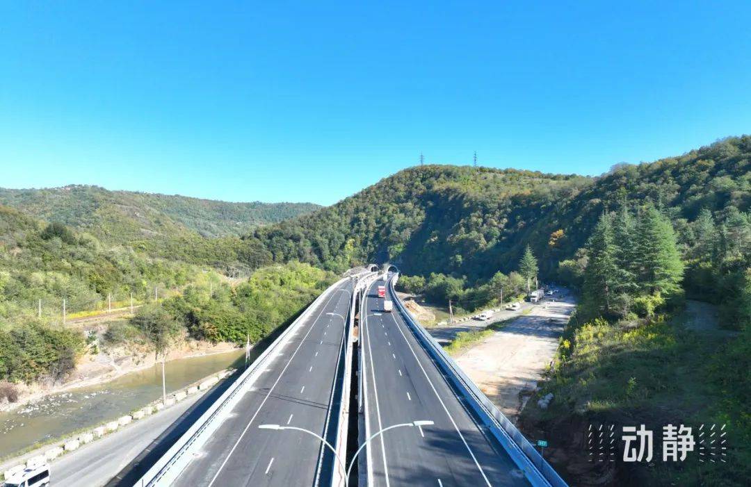 皇冠信用网开户_"欧洲人付钱皇冠信用网开户,中国人建造,当然全归功于中国"