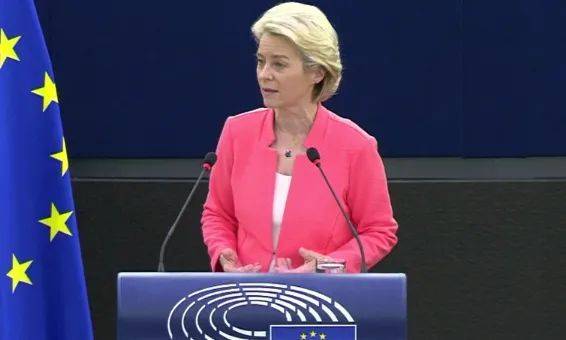 皇冠信用网开户_"欧洲人付钱皇冠信用网开户,中国人建造,当然全归功于中国"