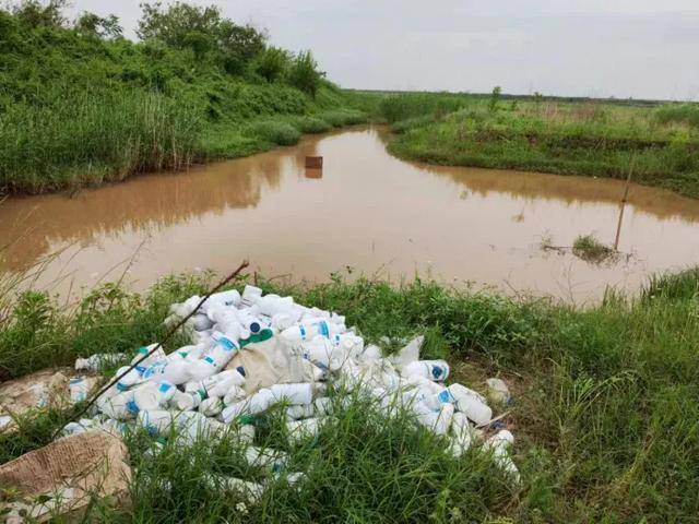 皇冠信用網怎么租_中央点名后皇冠信用網怎么租,南昌决心“一拆到底”