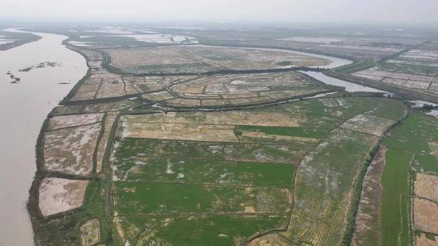 皇冠信用網怎么租_中央点名后皇冠信用網怎么租,南昌决心“一拆到底”