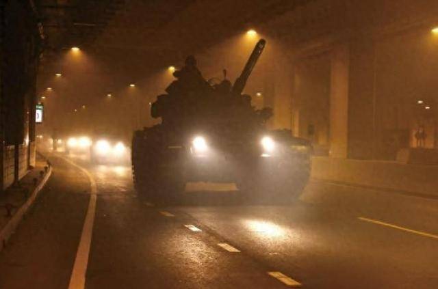 皇冠信用网在线注册_实现两岸统一皇冠信用网在线注册,或不用解放军出手:台媒曝光岛内大问题