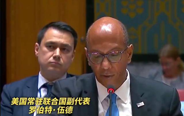 皇冠信用網怎么代理_半岛局势突变?联大召开紧急会议皇冠信用網怎么代理,中美激烈交锋,中方代表强势回击