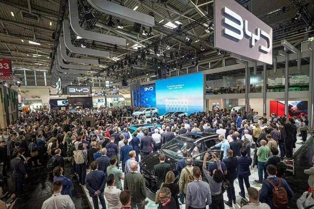 信用盘皇冠申请注册_翻脸比翻书还快!意大利顿感局势不妙信用盘皇冠申请注册,连忙给中方发来邀请函