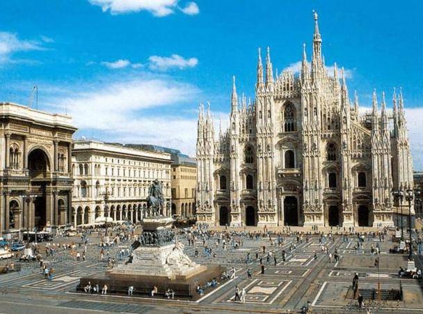 信用盘皇冠申请注册_翻脸比翻书还快!意大利顿感局势不妙信用盘皇冠申请注册,连忙给中方发来邀请函