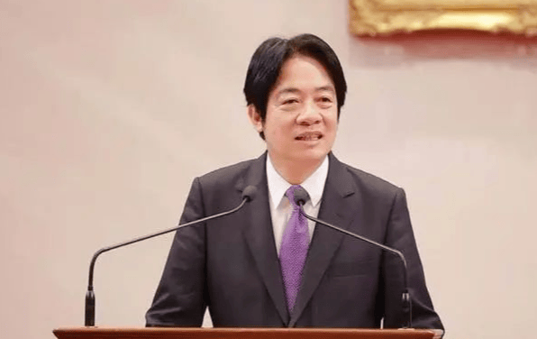 皇冠信用网代理注册_台当局终于提出谈判皇冠信用网代理注册,国台办早已开好条件,国民党发言一针见血