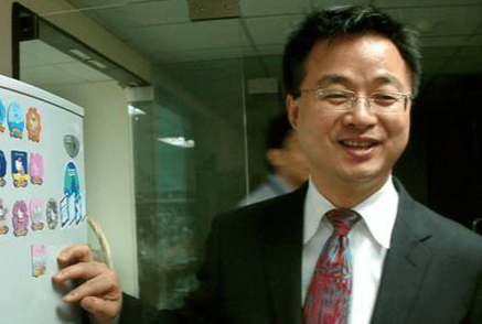 皇冠信用网代理注册_台当局终于提出谈判皇冠信用网代理注册,国台办早已开好条件,国民党发言一针见血