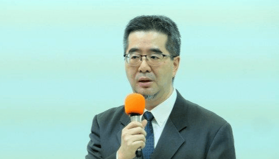 皇冠信用网代理注册_台当局终于提出谈判皇冠信用网代理注册,国台办早已开好条件,国民党发言一针见血