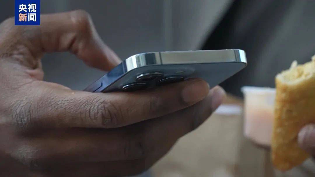 皇冠信用盘押金多少_“你已被选中摘棉花”皇冠信用盘押金多少,美国大选后,多地非洲裔居民收到这样的短信——