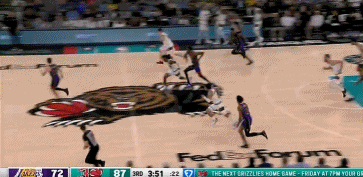 皇冠信用网登123出租_NBA开赛不到3周就遇球星伤病潮:杜兰特、锡安、莫兰特、东契奇等都伤皇冠信用网登123出租了