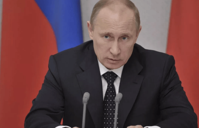 皇冠信用网去哪里弄_普京这次失算了?特朗普调停剧本泄露皇冠信用网去哪里弄,给乌克兰留了一线生机?