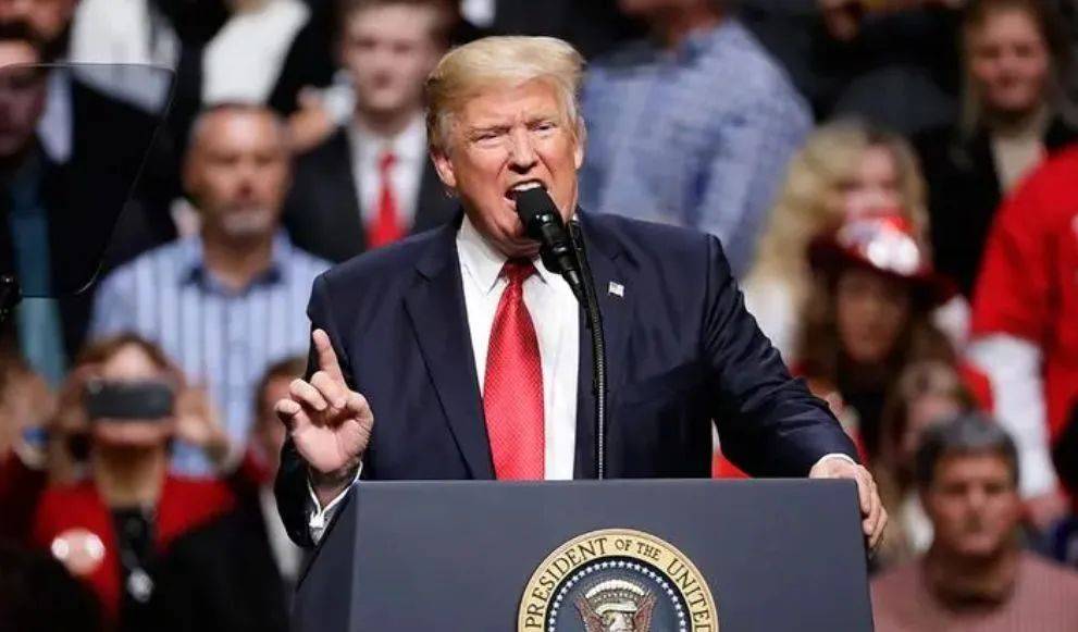 皇冠信用网去哪里弄_普京这次失算了?特朗普调停剧本泄露皇冠信用网去哪里弄,给乌克兰留了一线生机?