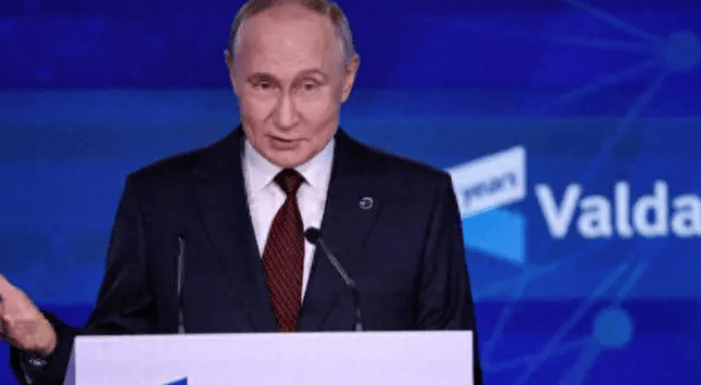 皇冠登3管理出租_三消息:特朗普要“联俄抗中”?俄方表态让人心寒皇冠登3管理出租!中方发声坚决反对