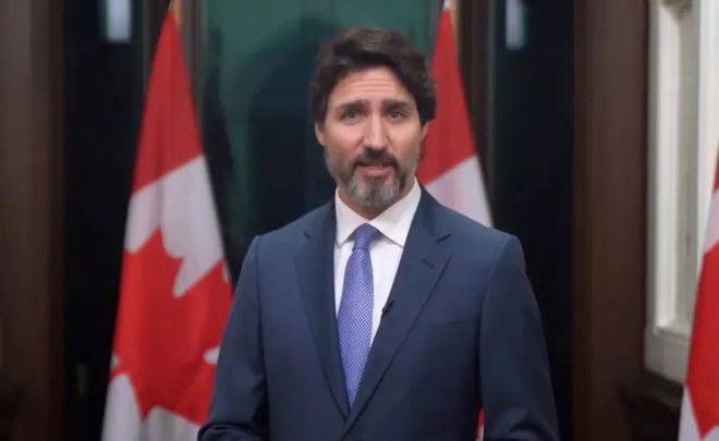 皇冠登3管理出租_三消息:特朗普要“联俄抗中”?俄方表态让人心寒皇冠登3管理出租!中方发声坚决反对