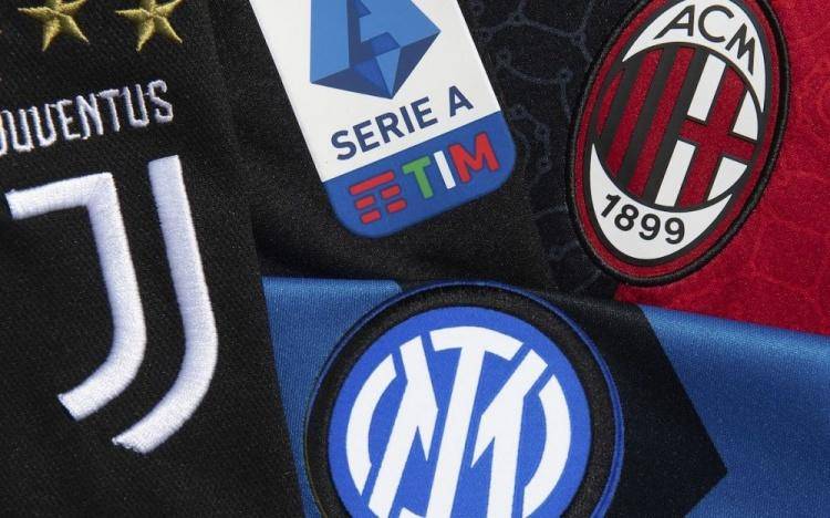 皇冠信用網足球代理_意甲豪门商业收入排名:尤文1.6亿欧第一皇冠信用網足球代理!米兰、国米盈利还需努力