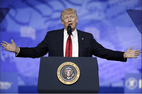 皇冠信用網代理如何申请_若出卖乌克兰皇冠信用網代理如何申请,就把美国踢出去?北约秘书长真敢激怒特朗普吗?