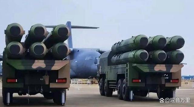 皇冠信用網登_解放军20分钟皇冠信用網登,就能击沉美军10艘航母?美名嘴透露中美实力差距