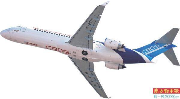 皇冠信用盘登3出租_“我还没见过这么大的飞机皇冠信用盘登3出租,太喜欢了”