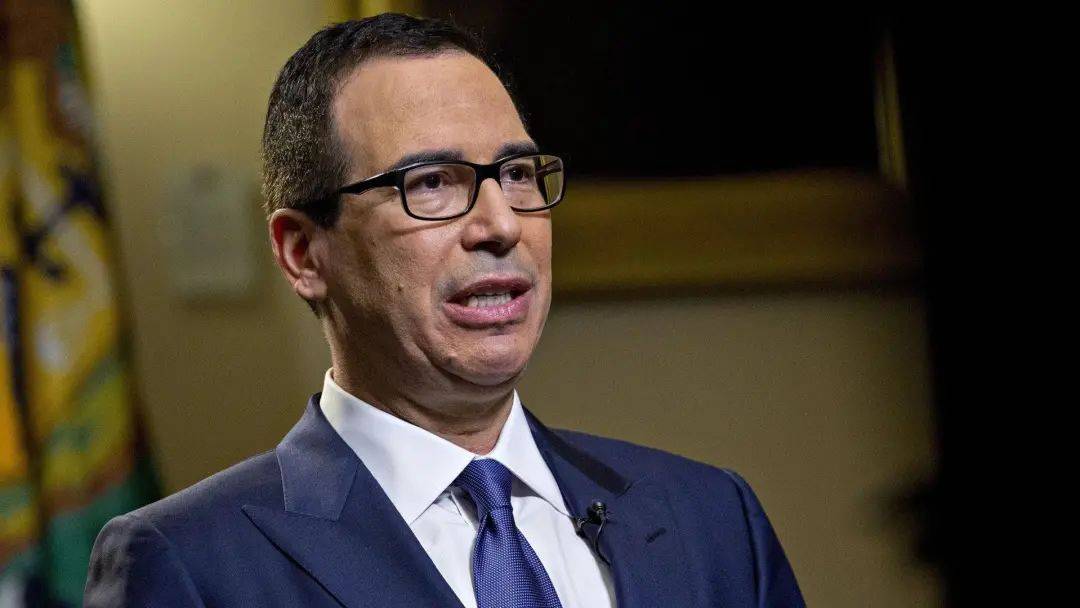 皇冠信用網登3代理_内阁基本已定皇冠信用網登3代理,特朗普重赏功臣,78岁小布什欲出山