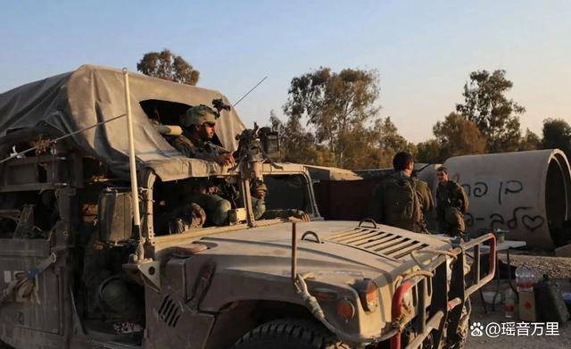 皇冠信用網登2代理申请_哈马斯真主党顶不住了!以军掌控加沙皇冠信用網登2代理申请,87.8万巴勒斯坦人陷入绝境