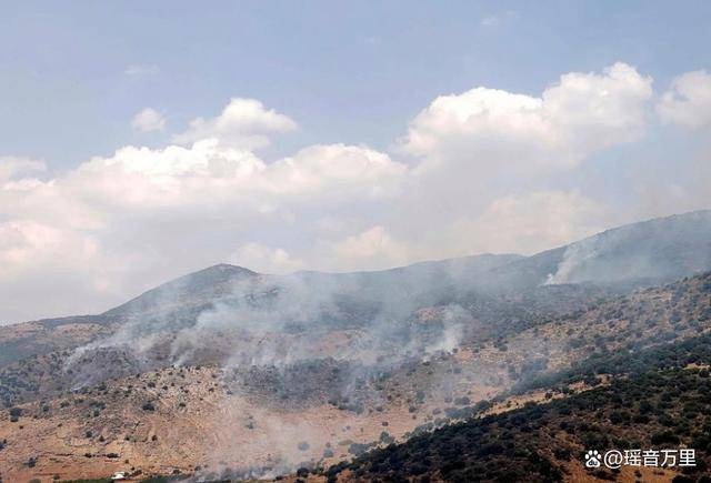 皇冠信用網登2代理申请_哈马斯真主党顶不住了!以军掌控加沙皇冠信用網登2代理申请,87.8万巴勒斯坦人陷入绝境